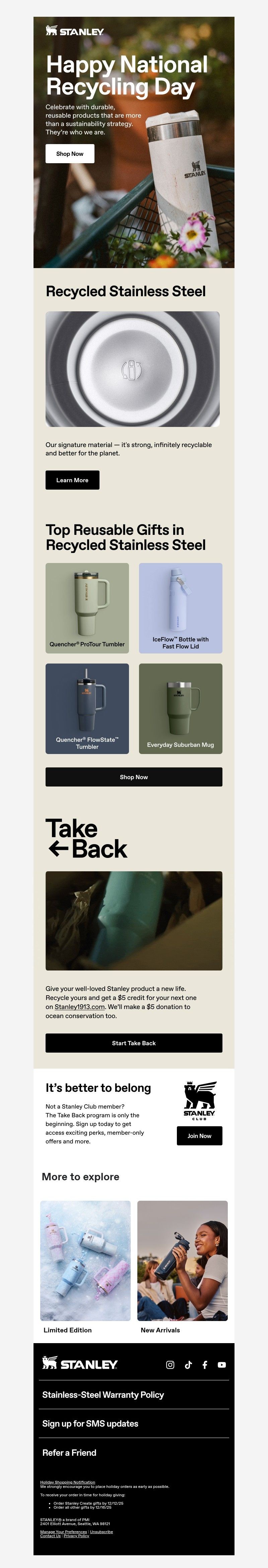 Screenshot of email with subject /media/emails/d5a23407-678d-4e58-a028-450166aeef83.jpg