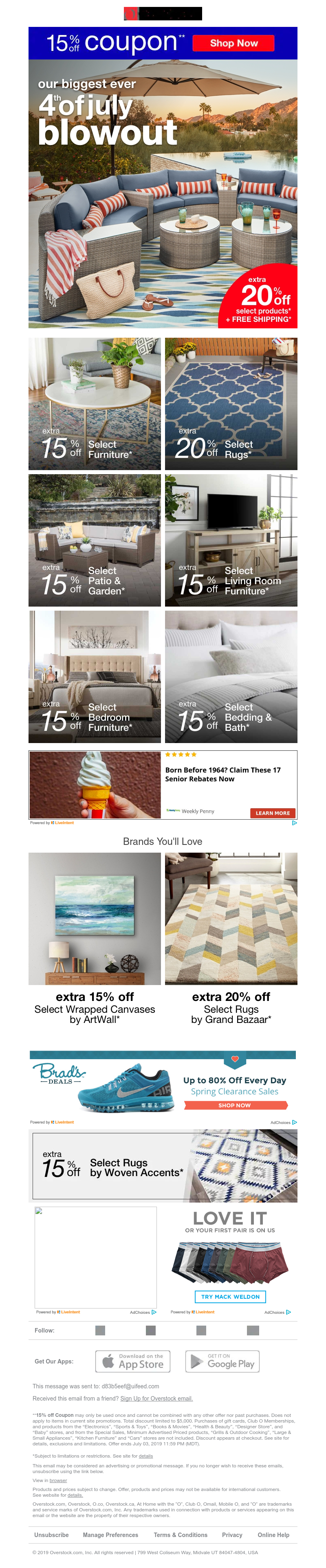 Screenshot of email with subject /media/emails/d5a2428e-a786-4be2-975f-72433d6b3145.png