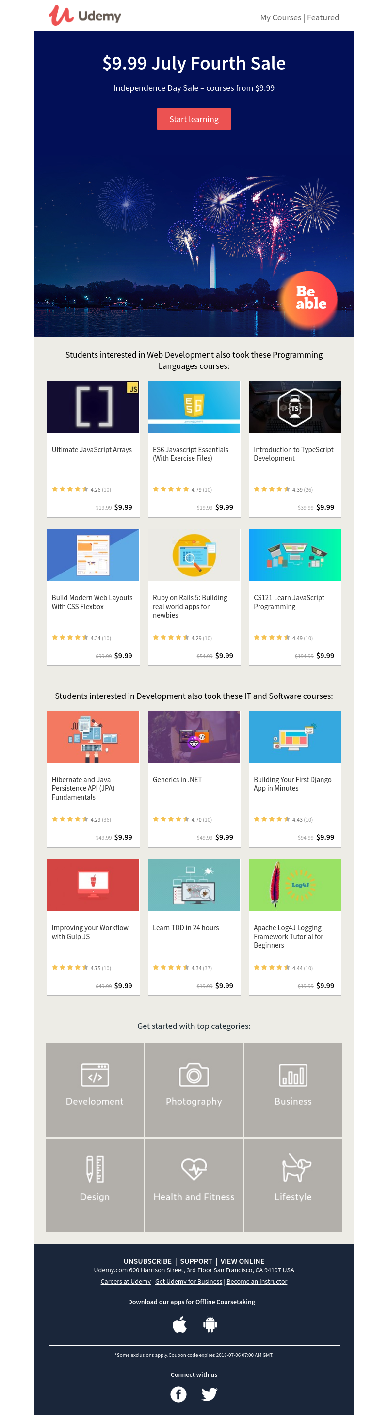 Screenshot of email with subject /media/emails/d5a2457d-b930-47d7-8c13-baedb822fc64.png