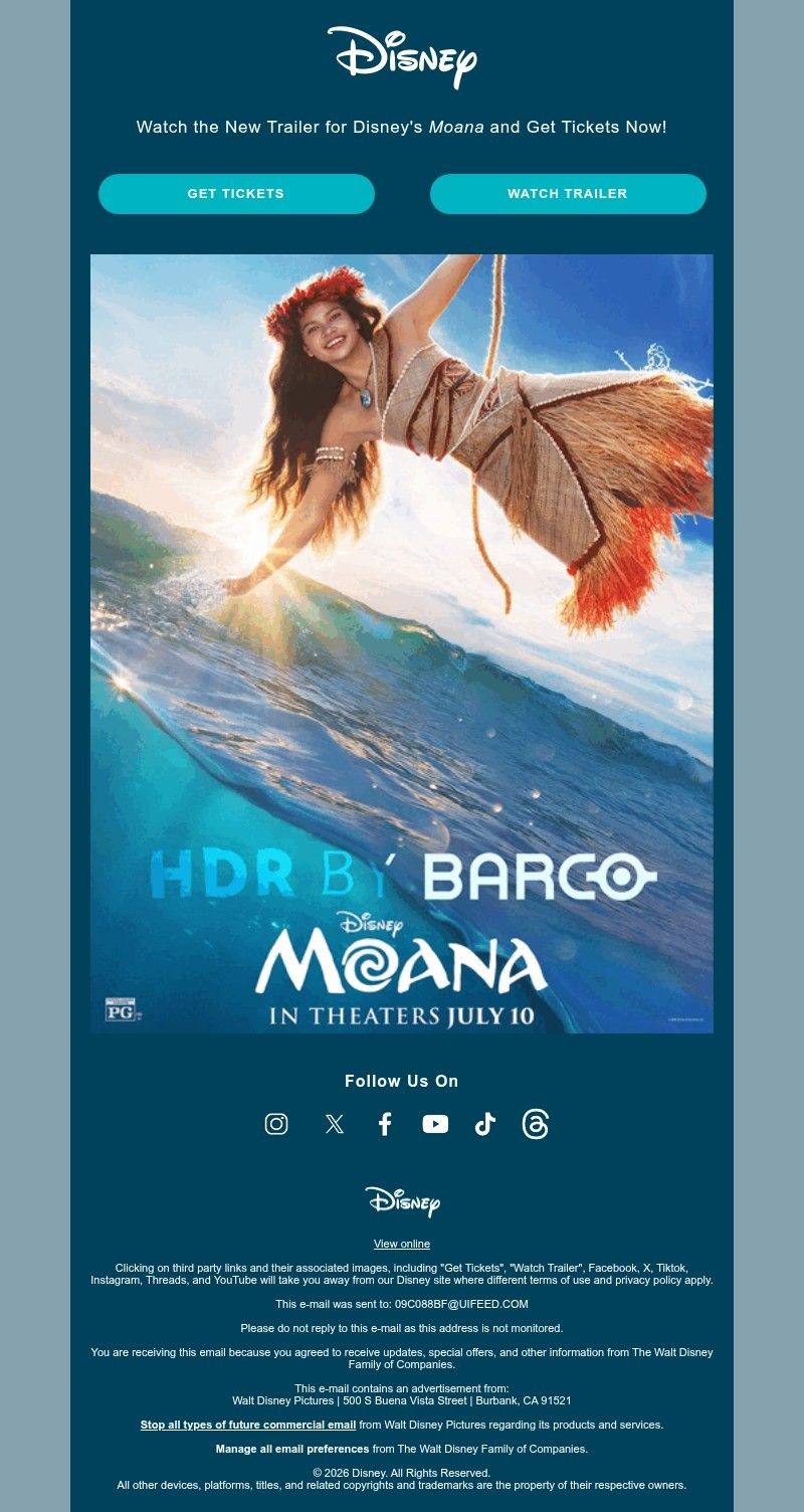 Screenshot of email with subject /media/emails/d5a2506d-431e-4133-917f-8b1da910136b.jpg