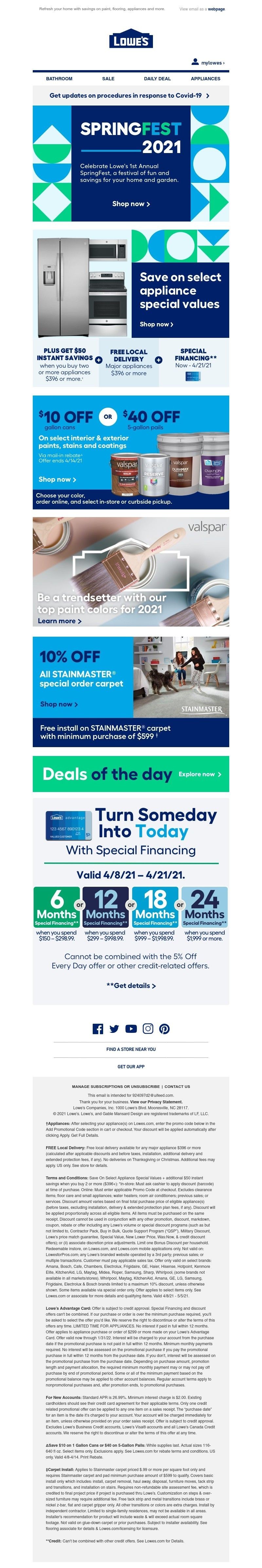 Screenshot of email with subject /media/emails/d5a38855-c2ab-495a-bd71-2e4ade1dc374.jpg