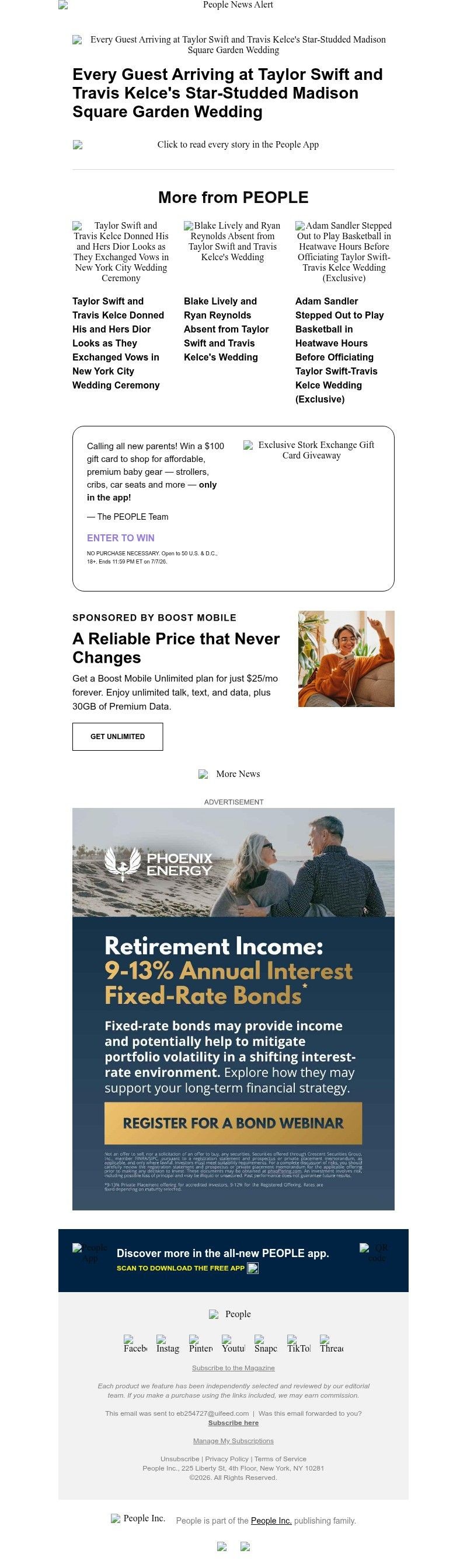 Screenshot of email with subject /media/emails/d5a38ad6-49d5-435c-8152-bc149138ff85.jpg