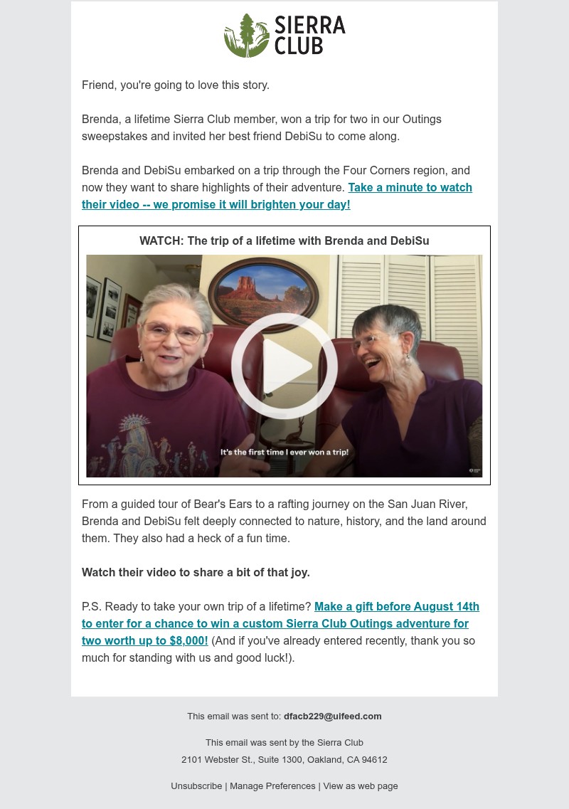 Screenshot of email with subject /media/emails/d5a402b0-b0a6-4803-a0ac-6adeb5090ac3.jpg