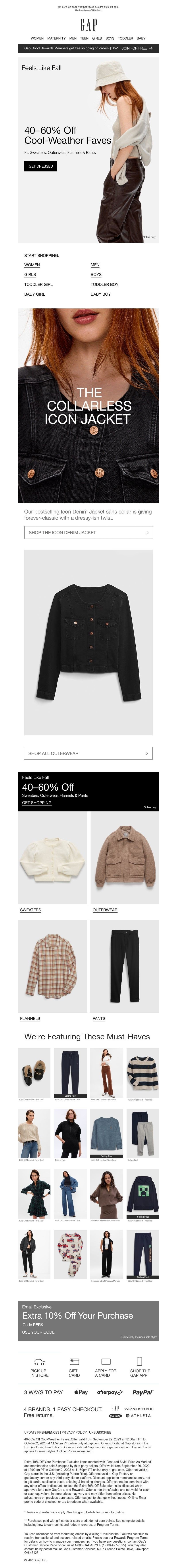 Screenshot of email with subject /media/emails/d5a45527-9013-492c-9ef3-2b5b32b4aea5.jpg