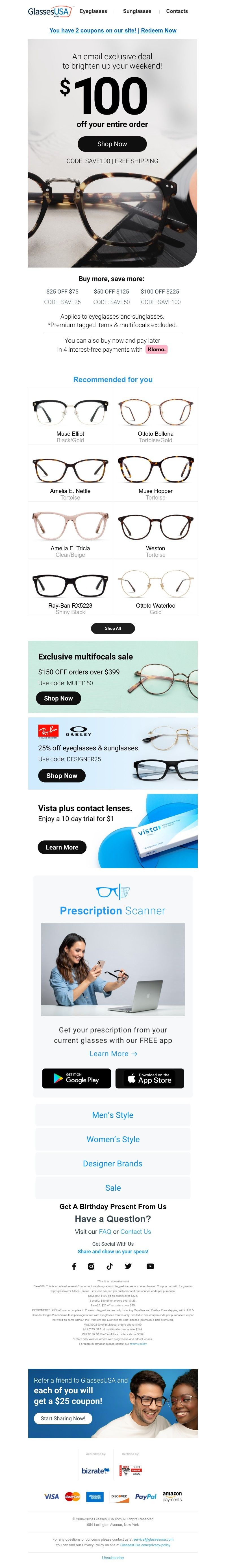 Screenshot of email with subject /media/emails/d5a45c0f-8c2a-4220-943e-8e39ee239bf9.jpg
