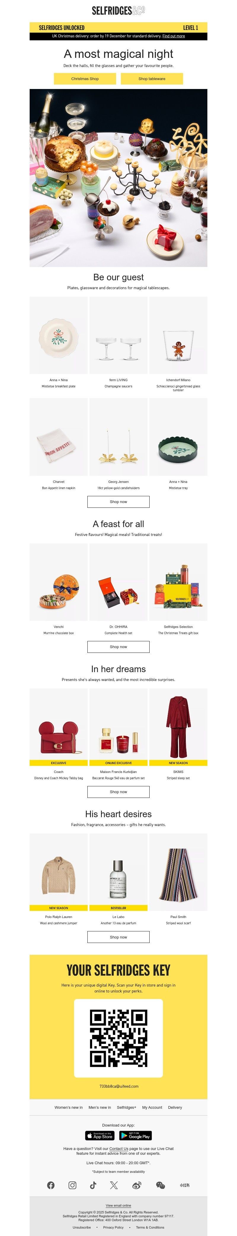 Screenshot of email with subject /media/emails/d5a58d06-ed04-46a8-8c47-b05f4864d2f7.jpg