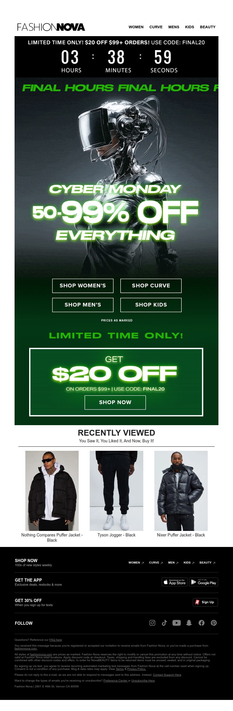 Screenshot of email with subject /media/emails/d5a5baa6-f136-497b-aaf5-b0846987d3dd.jpg