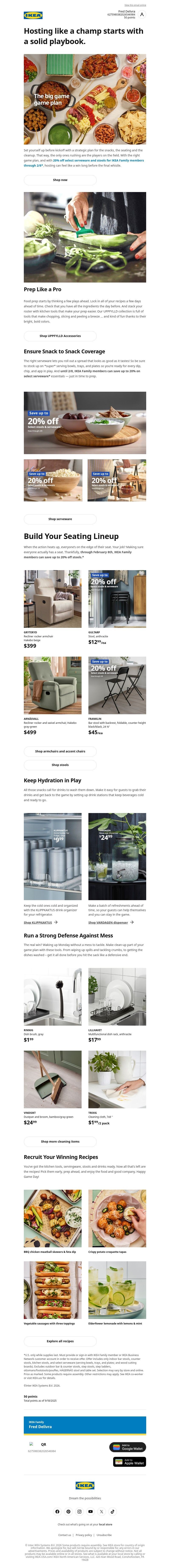 Screenshot of email with subject /media/emails/d5a89128-9523-4da7-a9cf-8ec870e41ec7.jpg