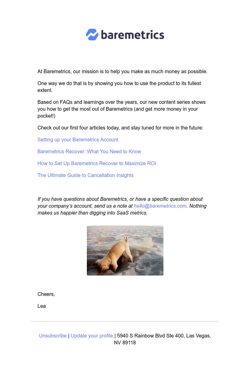 Screenshot of email with subject /media/emails/d5a8919e-97e3-4ff4-814a-9fb4239f3f93.jpg