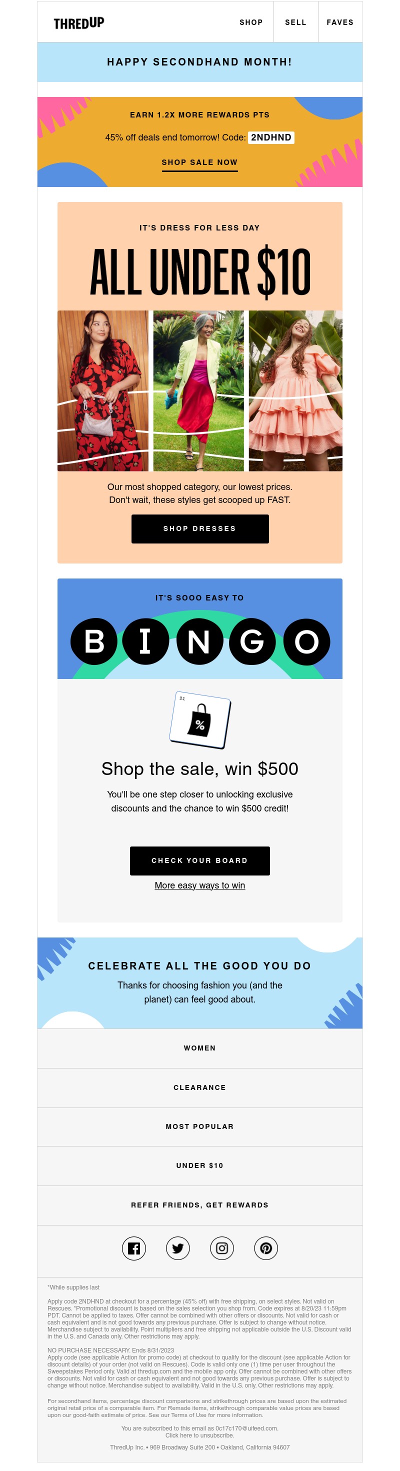 Screenshot of email with subject /media/emails/d5a96edd-00f3-4696-8282-f2cd46077664.jpg