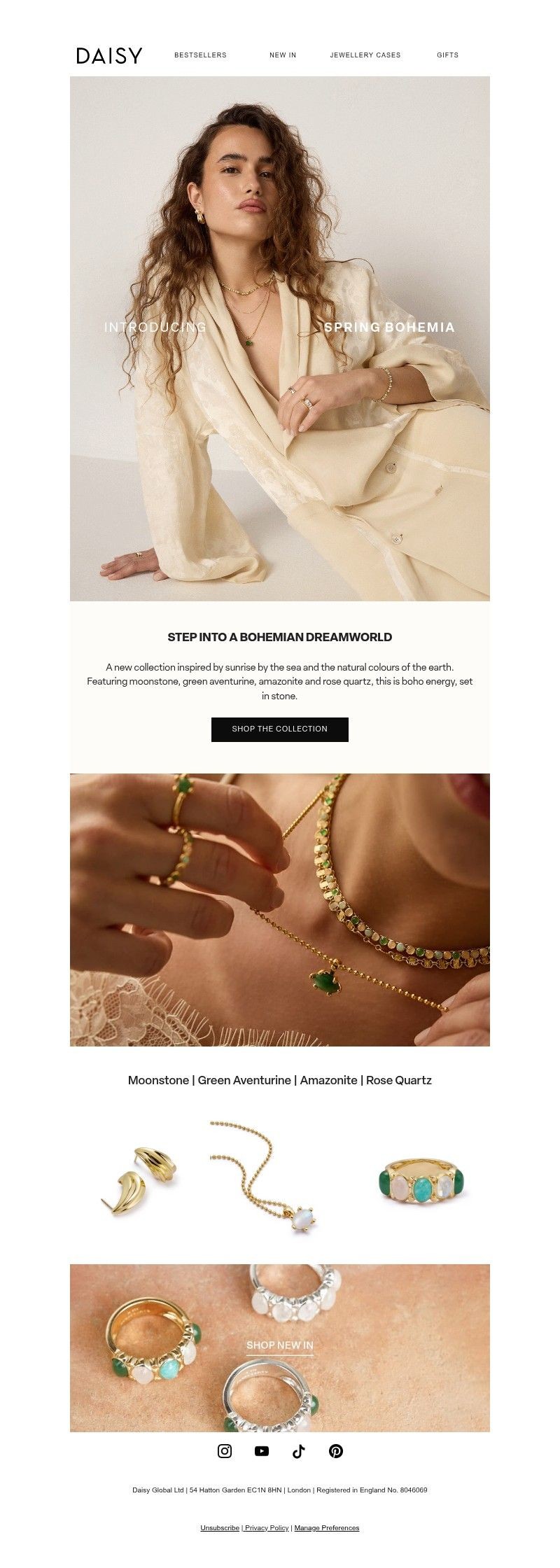 Screenshot of email with subject /media/emails/d5aab206-8c0e-41e2-87cd-3c82c619032c.jpg