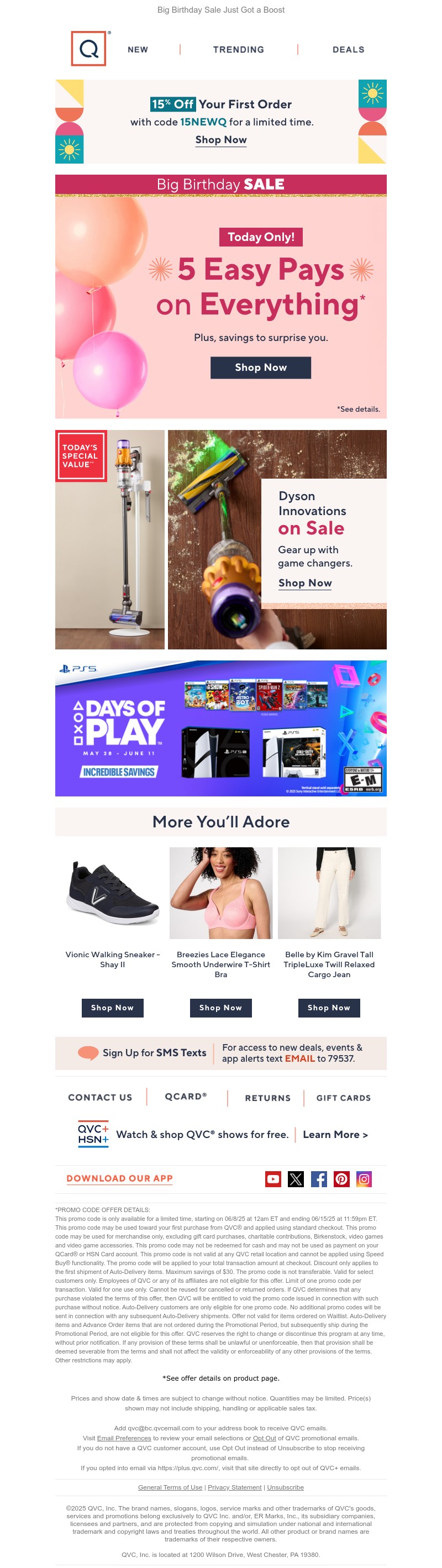 Screenshot of email with subject /media/emails/d5ab22e9-4f7c-4b79-9195-809ae2b219c9.jpg