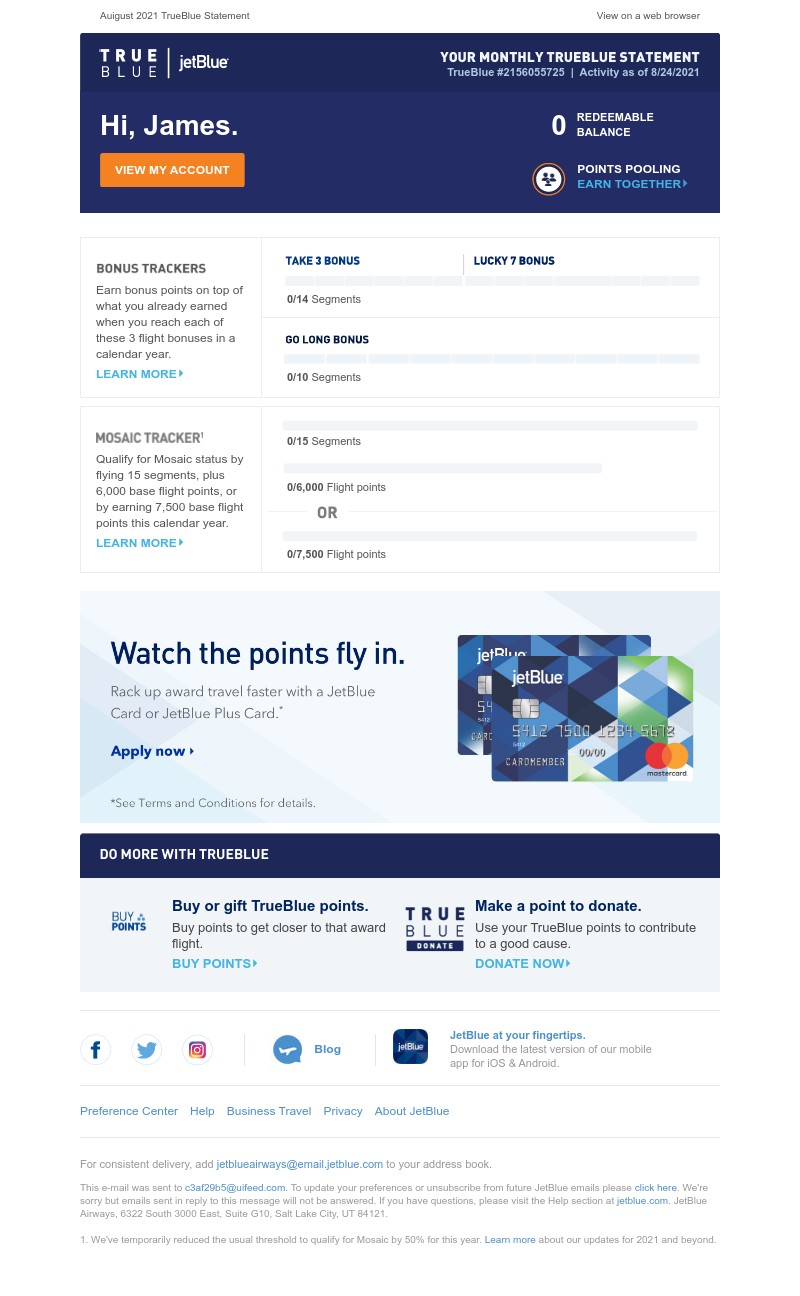 Screenshot of email with subject /media/emails/d5ac6eae-f26e-4916-a2a1-dc9f4263426b.jpg