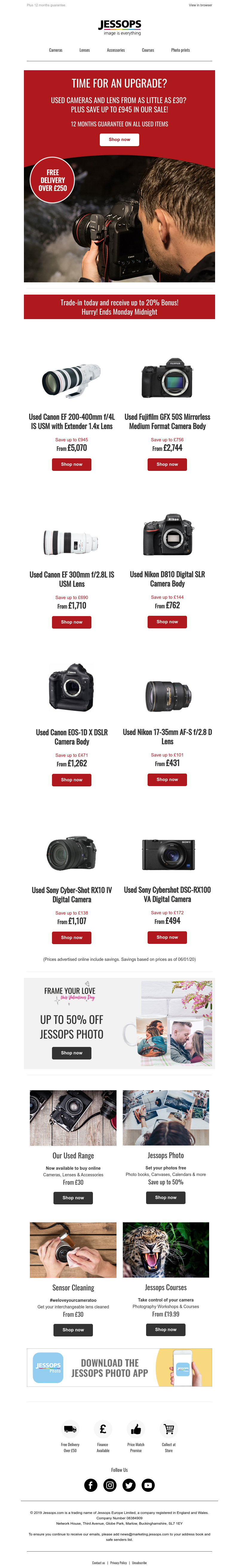 Screenshot of email with subject /media/emails/d5accecd-5637-4593-92f3-20c25e58cced.png