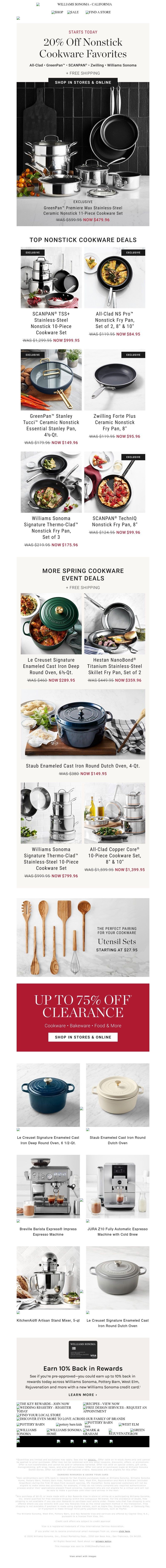 Screenshot of email with subject /media/emails/d5ad4d62-b93d-4600-bdfb-e08dd0b85aa5.jpg
