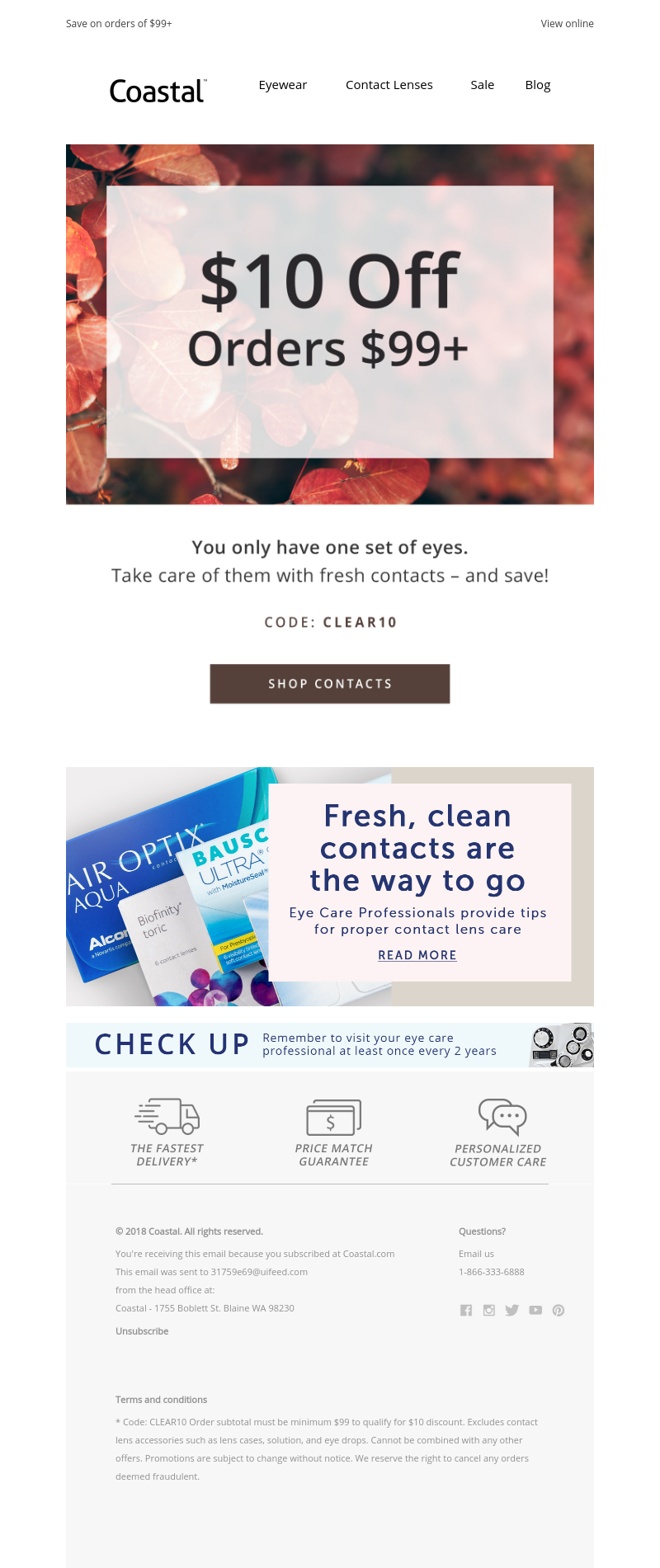 Screenshot of email with subject /media/emails/d5adb443-fa93-408b-9715-e5e93b552a51.png