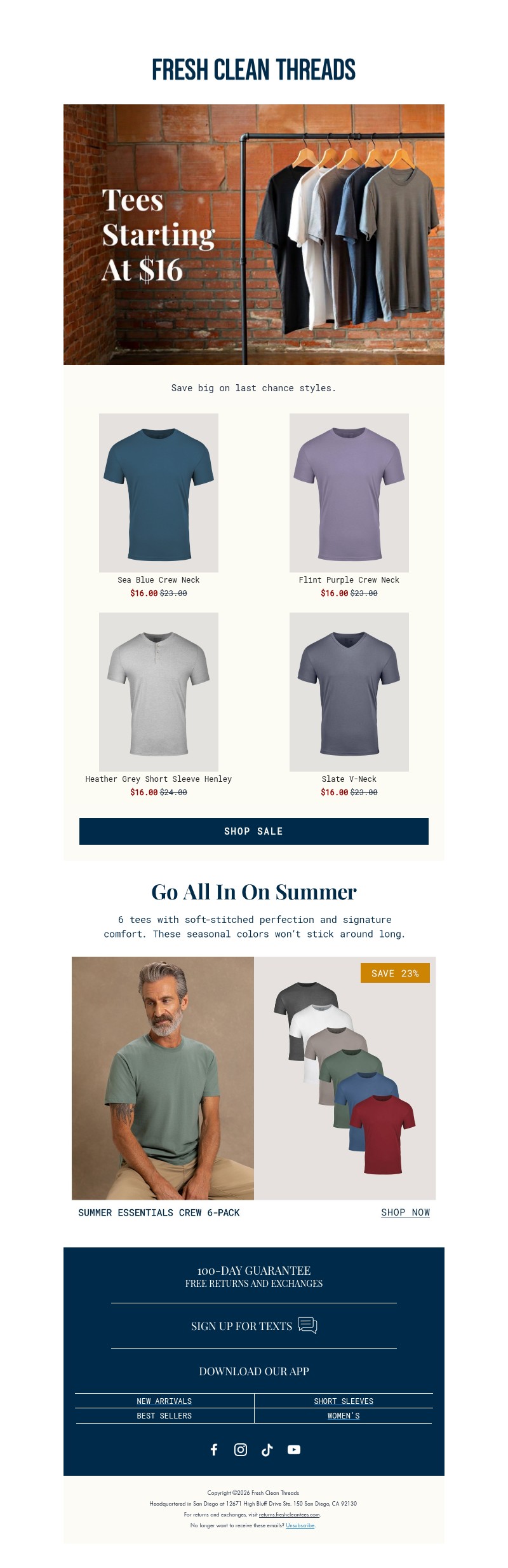 Screenshot of email with subject /media/emails/d5adce9d-29af-4e9f-929c-fc9eb7fd61bd.jpg