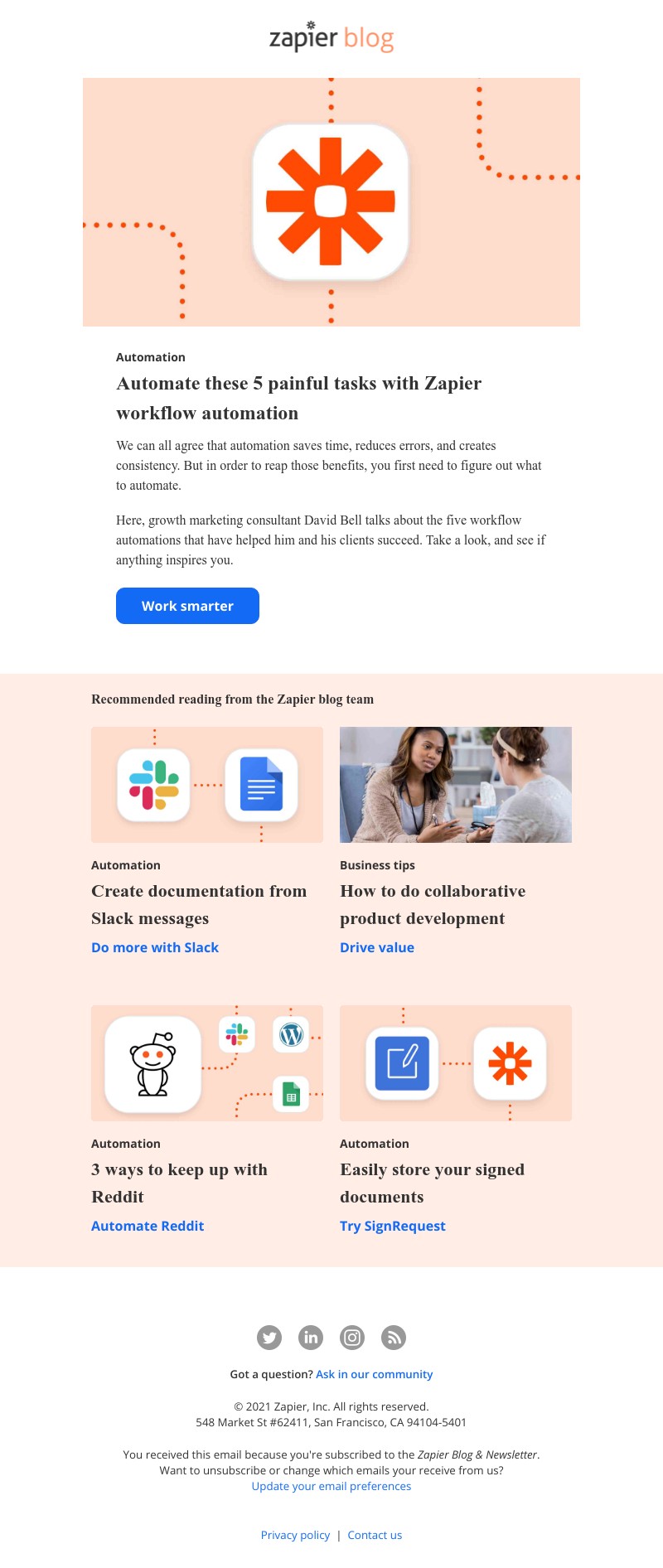 Screenshot of email with subject /media/emails/d5ade549-0dc1-4e81-8605-fa1615fd8217.jpg