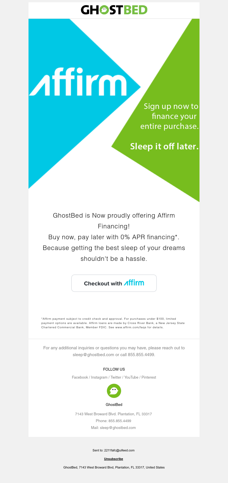 Screenshot of email with subject /media/emails/d5ae6427-93a7-4a81-bf32-fd0281d724b1.png