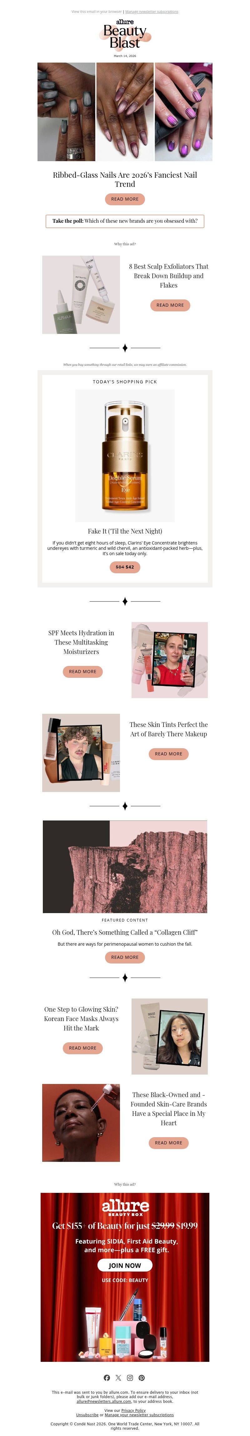 Screenshot of email with subject /media/emails/d5ae8602-a145-4411-802b-695749ef6b41.jpg