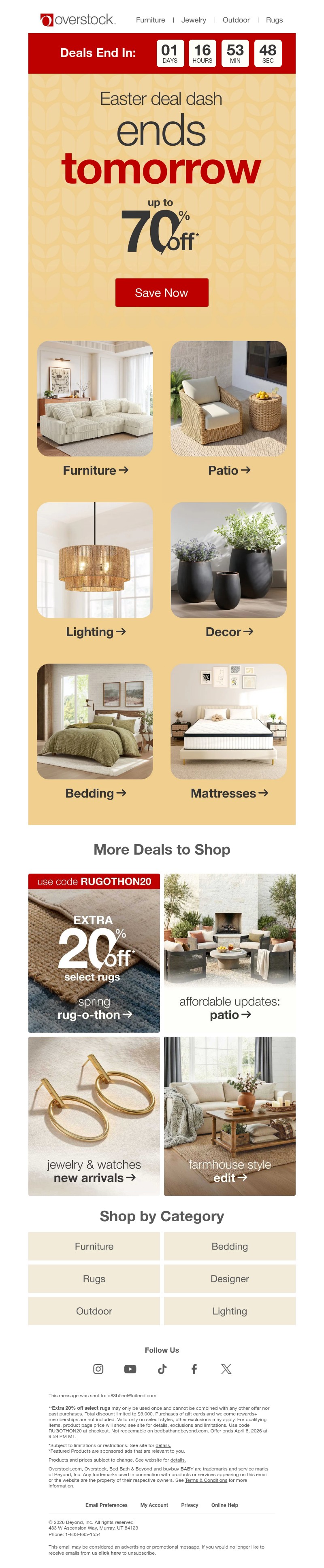 Screenshot of email with subject /media/emails/d5af3188-119f-4724-abbc-20ce4bbed562.jpg