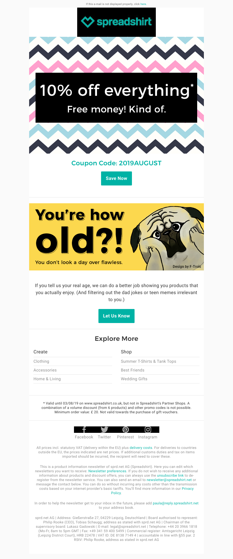 Screenshot of email with subject /media/emails/d5afb509-39ca-4bbd-8675-cd388e7c481a.png
