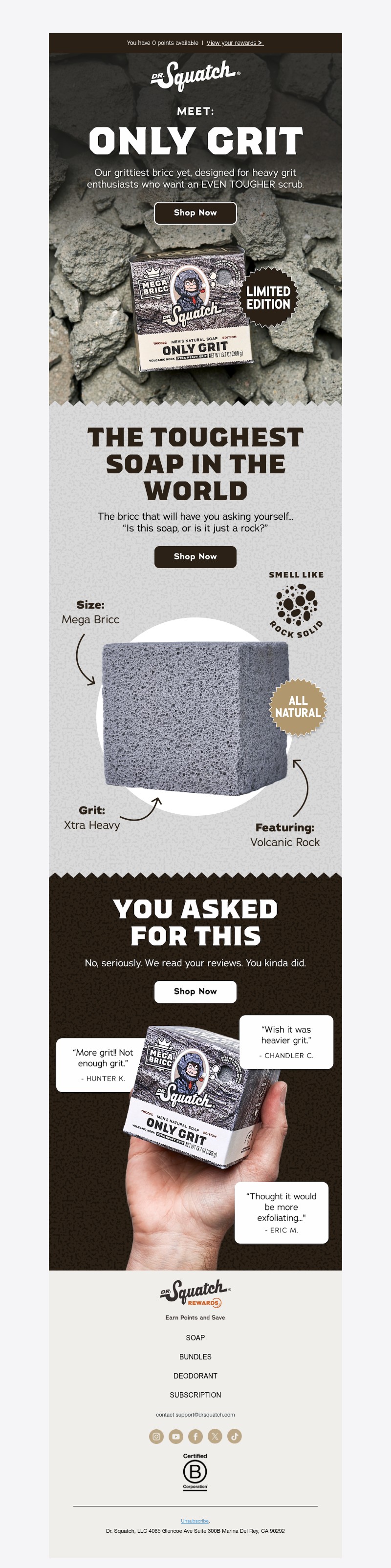 Screenshot of email with subject /media/emails/d5b0d5f5-bea6-4685-a023-2a343fc0df48.jpg