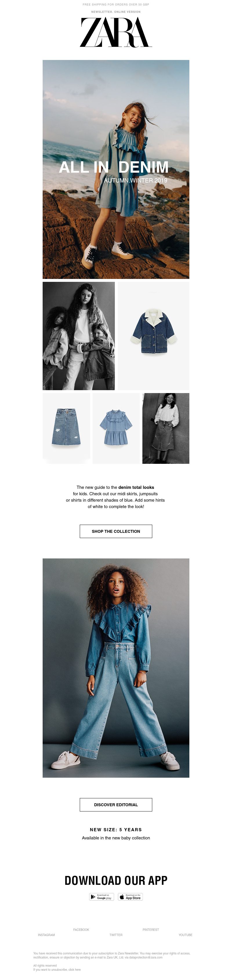 Screenshot of email with subject /media/emails/d5b1154a-c9fe-4276-a256-0275c2d241d4.png