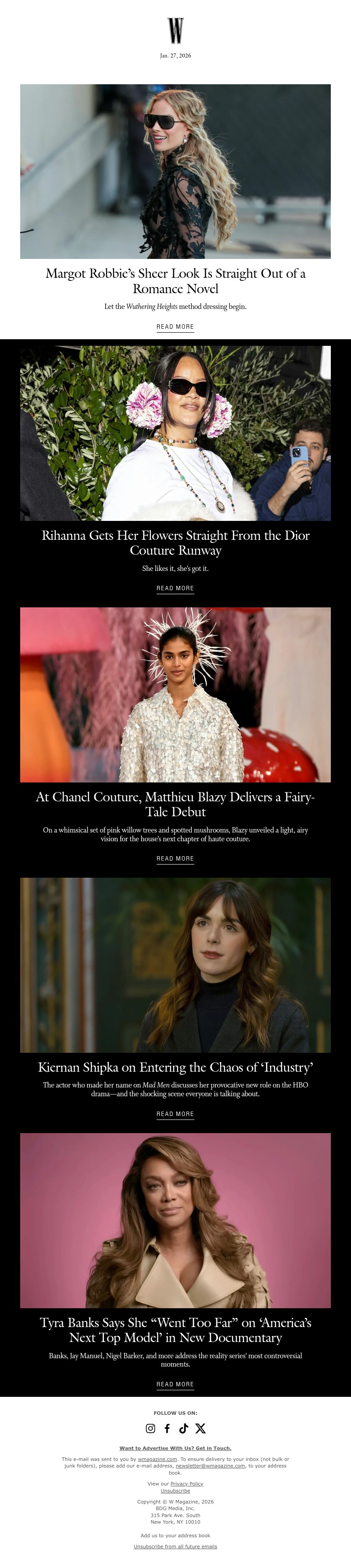 Screenshot of email with subject /media/emails/d5b258e0-b5e1-408c-9783-d376833e5a7c.jpg