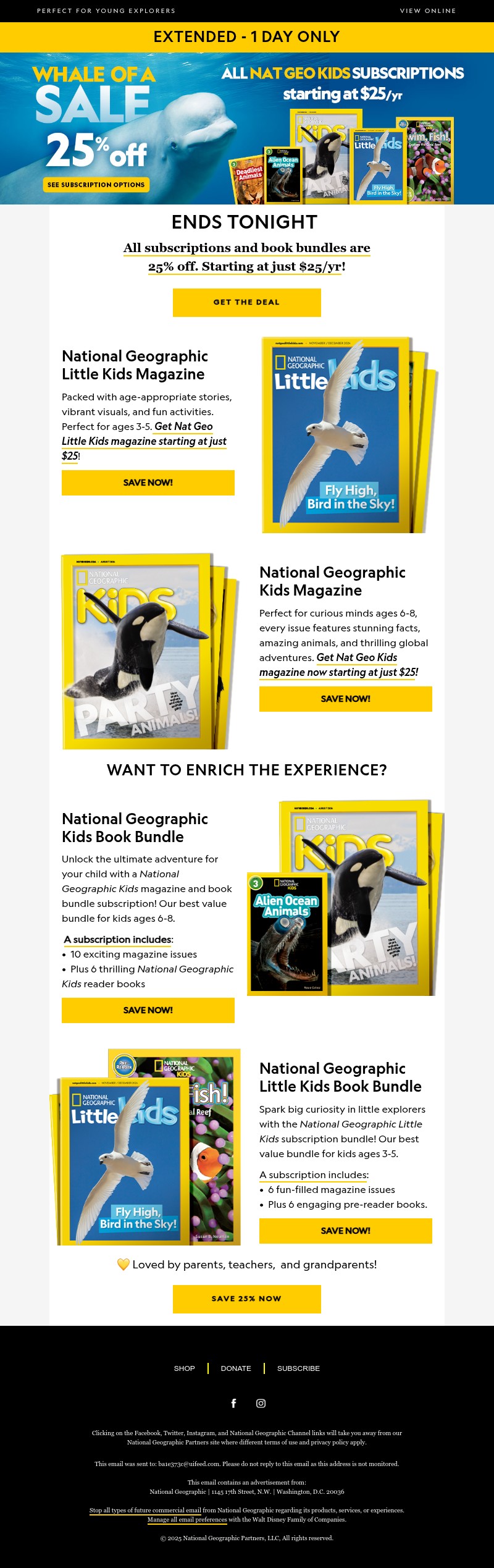 Screenshot of email with subject /media/emails/d5b2f73d-312a-471a-ae1d-3c7ad3a1390c.jpg