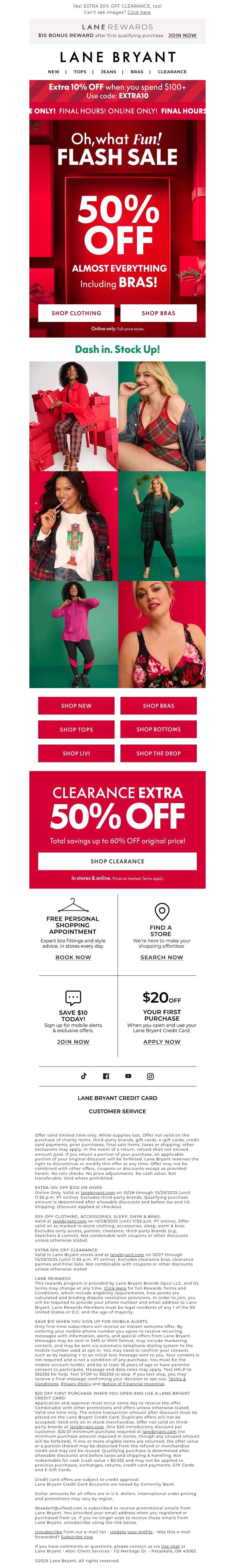 Screenshot of email with subject /media/emails/d5b3140d-5856-40c7-a297-35b2a5b05a6c.jpg