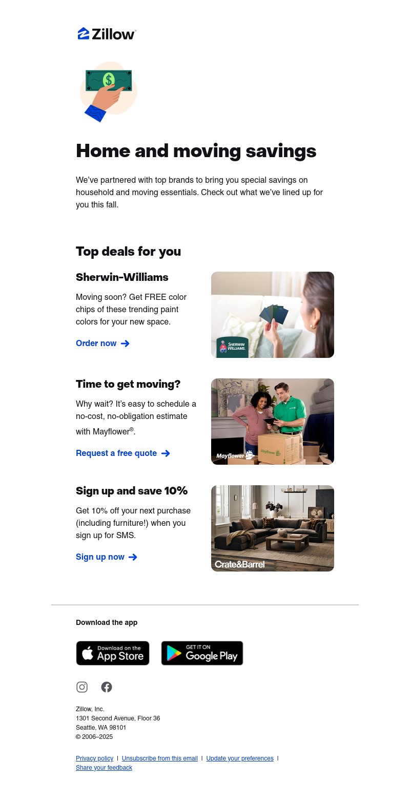 Screenshot of email with subject /media/emails/d5b4ecaf-5b37-4a09-9135-ded1b0b81cb6.jpg