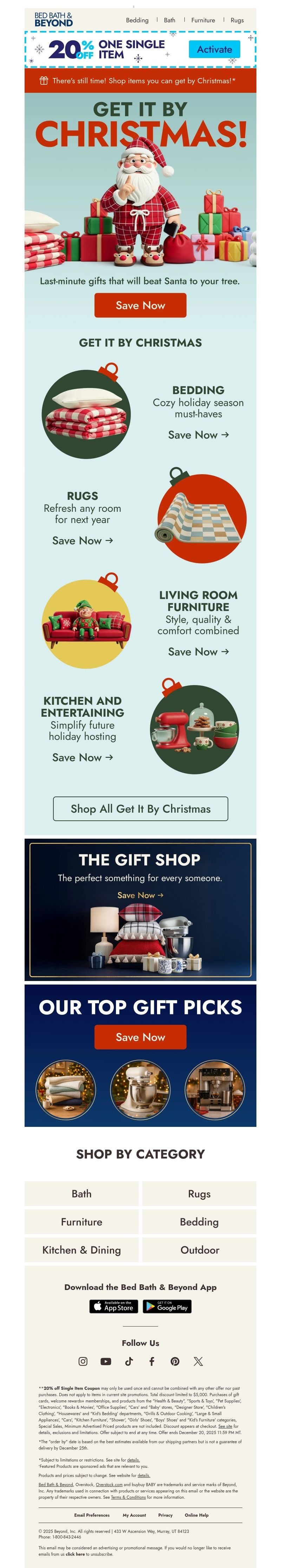 Screenshot of email with subject /media/emails/d5b4f64a-aa03-4782-bd94-fb76fc592eb4.jpg