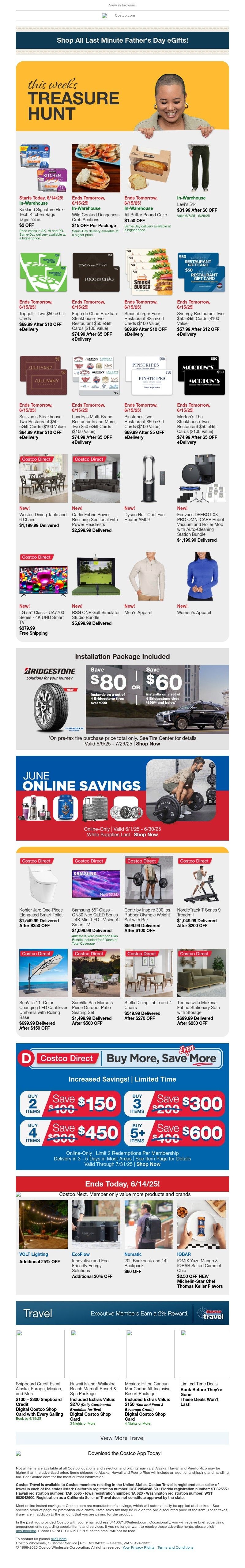 Screenshot of email with subject /media/emails/d5b57677-e0e9-4990-8ffb-967ee8ec67d5.jpg