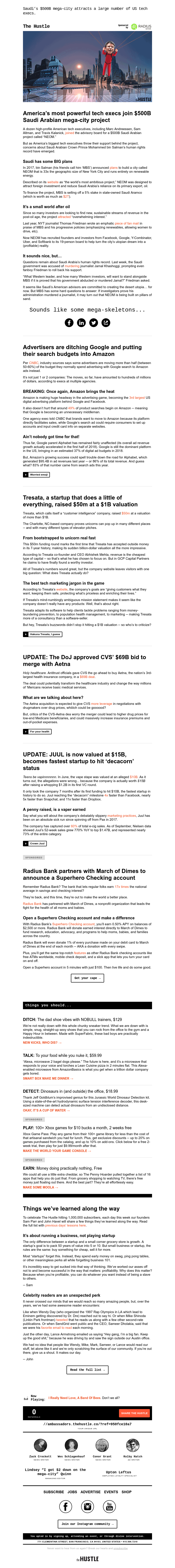Screenshot of email with subject /media/emails/d5b67be1-c4f8-4e63-a6f0-2da6c7b6703a.png