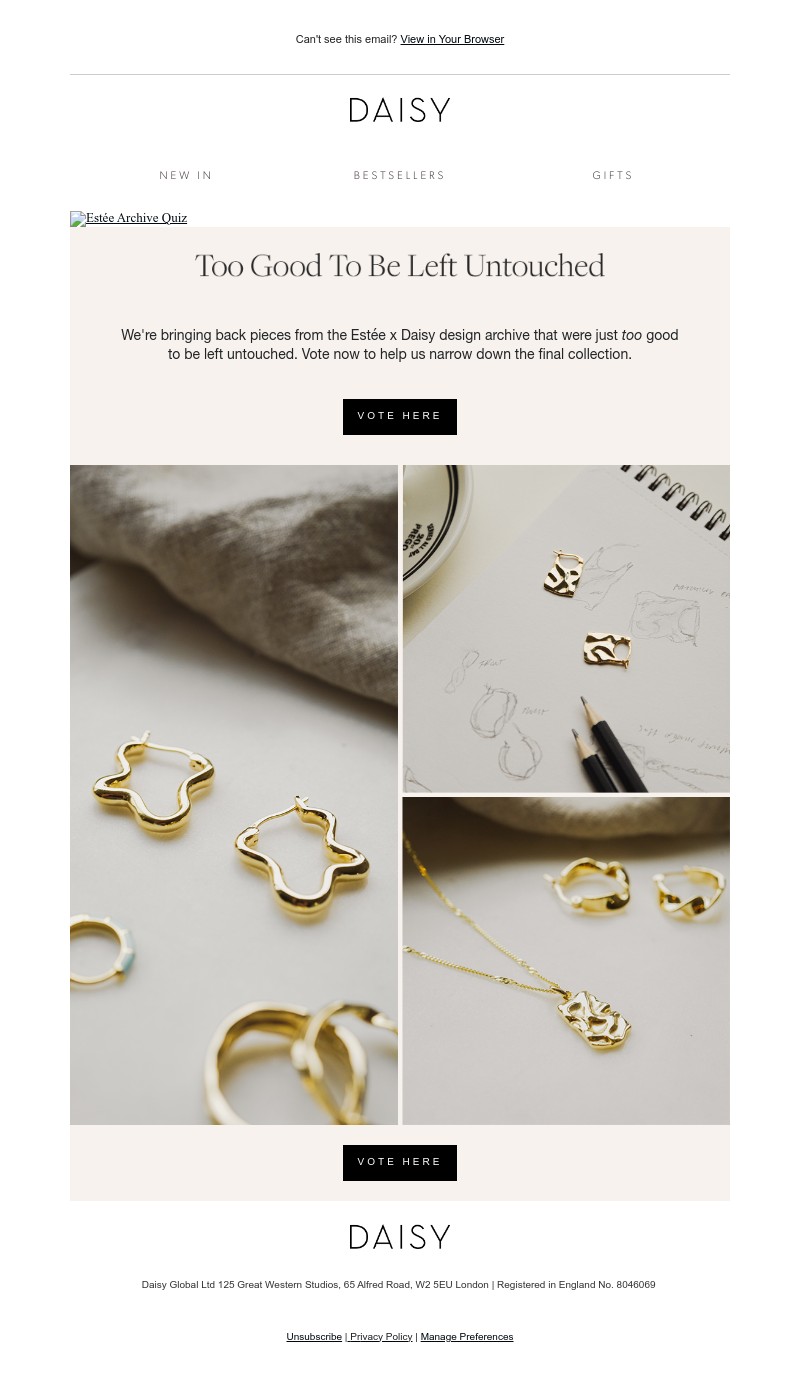 Screenshot of email with subject /media/emails/d5b7c9c7-76da-47d4-afa0-779fc95b809a.jpg