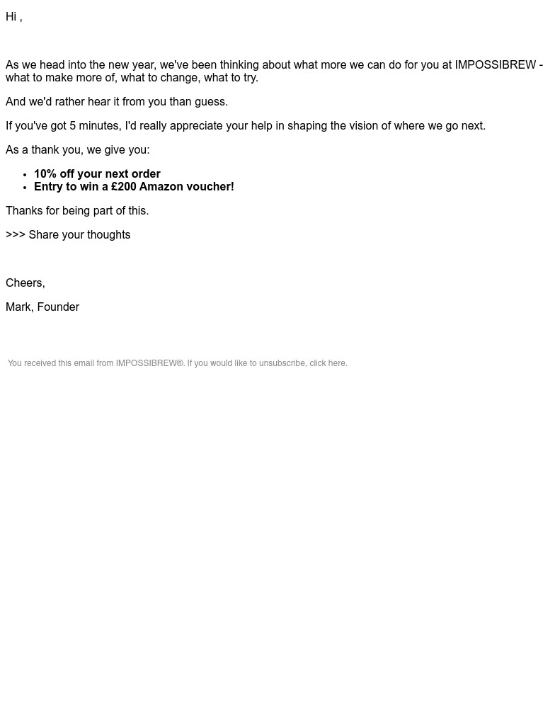Screenshot of email with subject /media/emails/d5b7e6ea-f672-4001-9839-fc7b12bf79b9.jpg