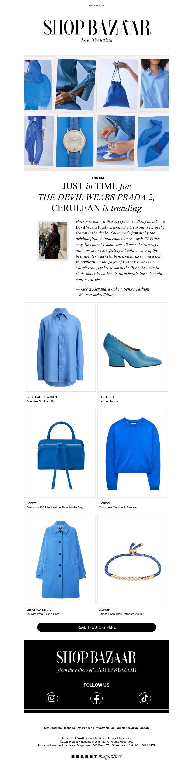 Screenshot of email with subject /media/emails/d5ba1cdf-1023-44ef-a779-e018baa834b5.jpg