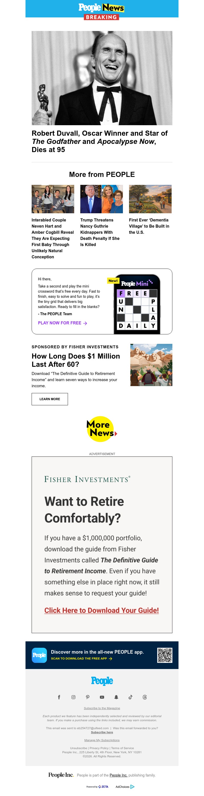 Screenshot of email with subject /media/emails/d5ba74b3-2403-4cd7-9eab-1bda32abc5a8.jpg