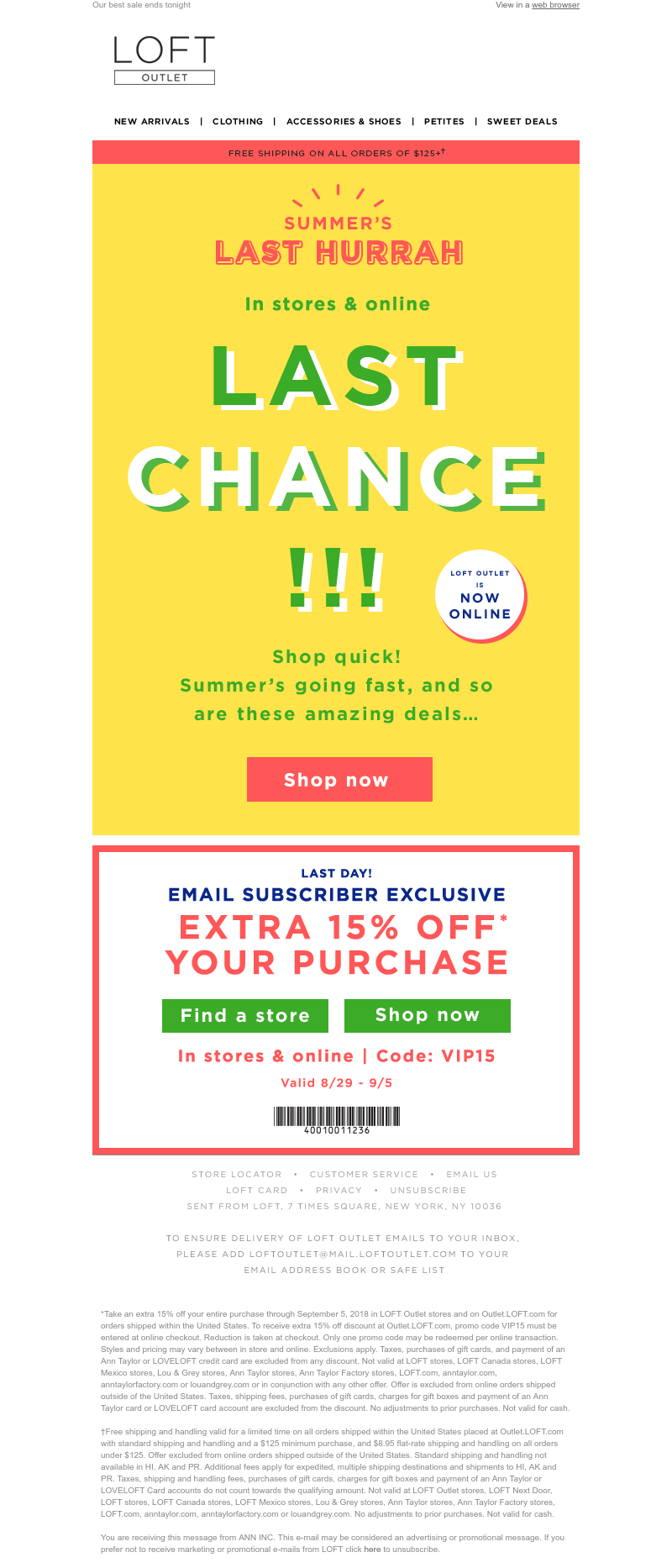 Screenshot of email with subject /media/emails/d5bb6b54-b09b-44f0-b142-9cf98b925f94.png