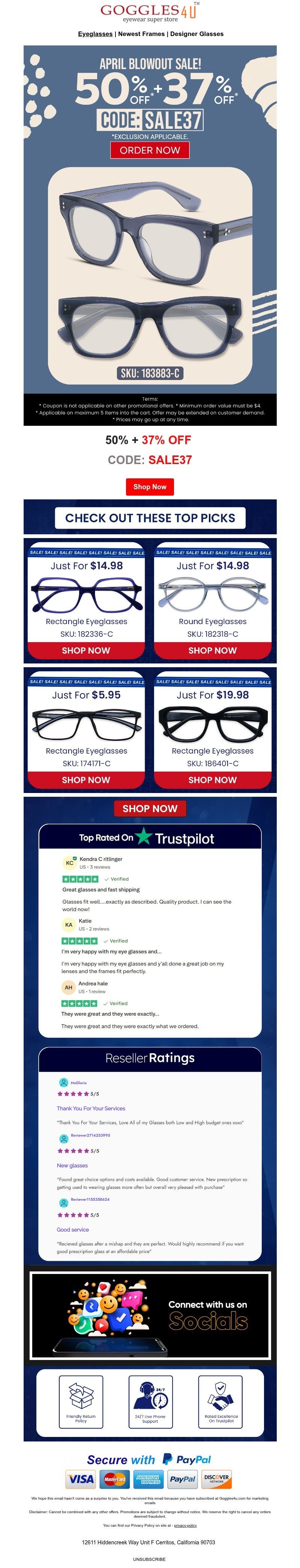 Screenshot of email with subject /media/emails/d5bc08bc-d4c5-4056-b2b6-c8d524e7ac59.jpg