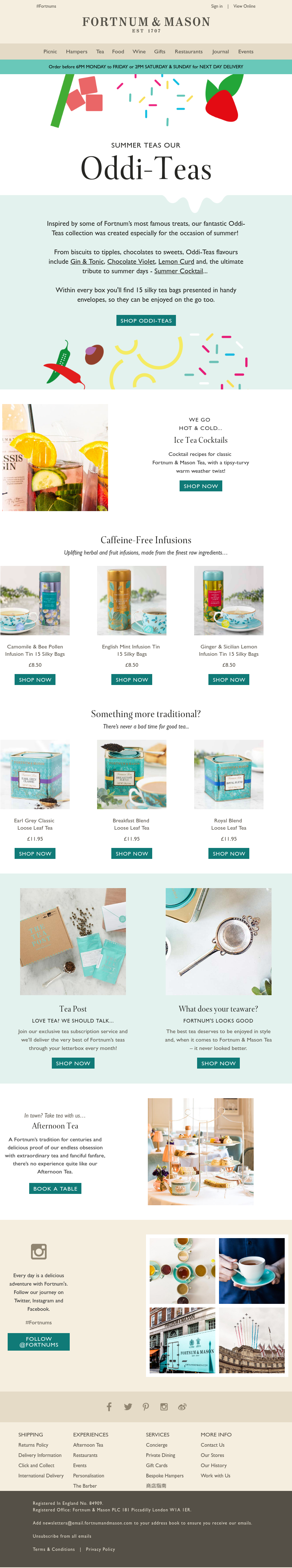 Screenshot of email with subject /media/emails/d5be2f07-2741-4a24-b5e9-932c0de719d7.png