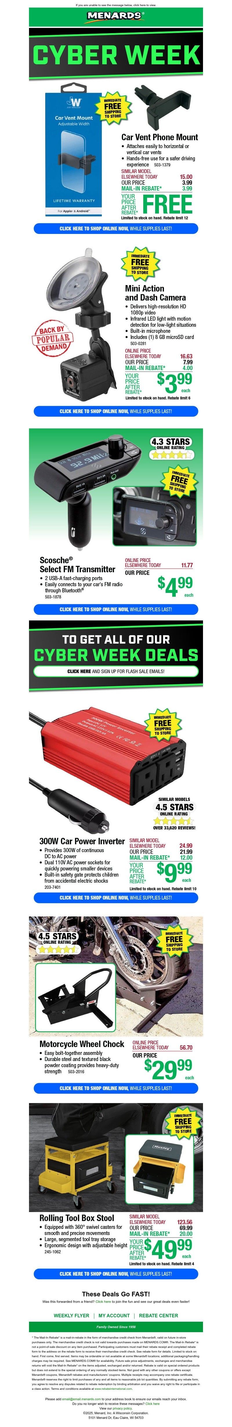 Screenshot of email with subject /media/emails/d5be5ee6-3697-4a5d-9245-d00e196375ed.jpg