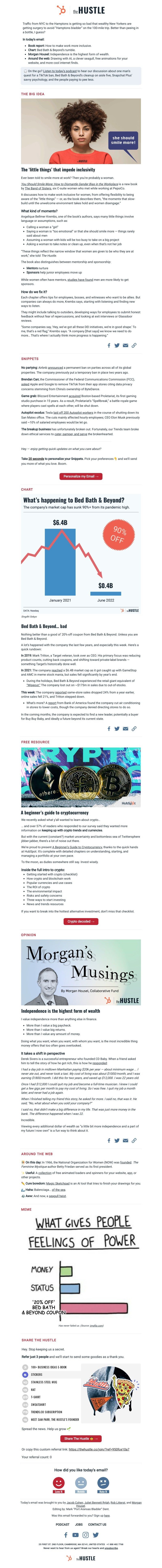 Screenshot of email with subject /media/emails/d5bee1be-34f9-4b4b-965c-7cb118a4c5bb.jpg