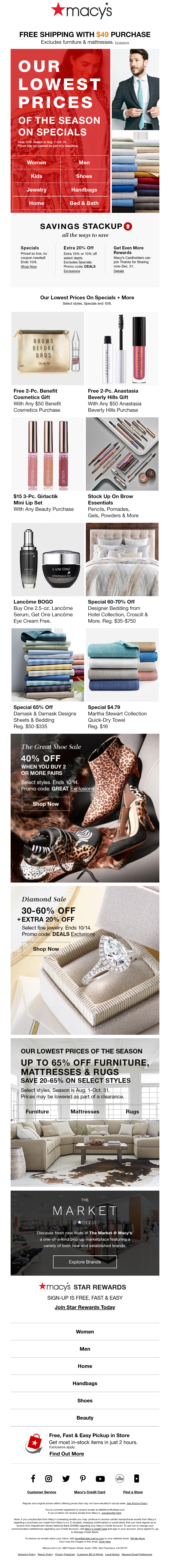 Screenshot of email with subject /media/emails/d5bf165a-19e0-4ef9-aa08-6450b4228a53.png