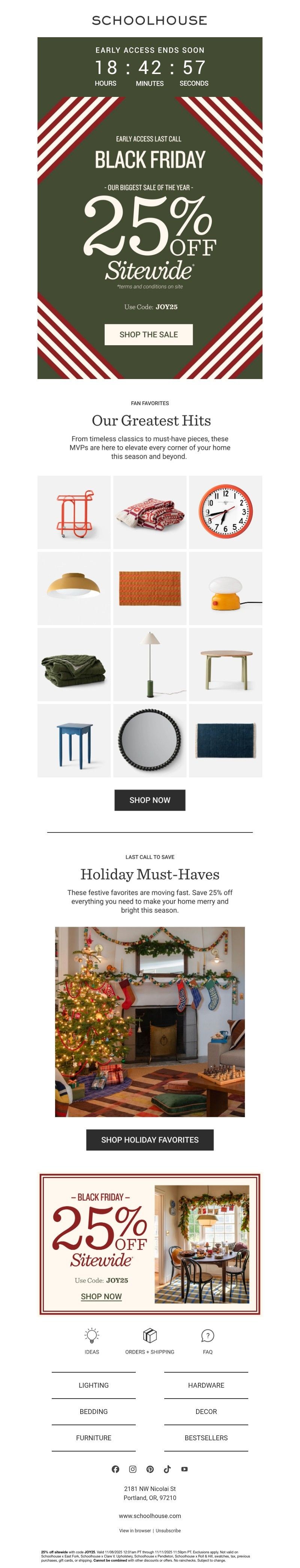 Screenshot of email with subject /media/emails/d5bf17af-3ace-42ef-9b2f-e389fd0d9420.jpg