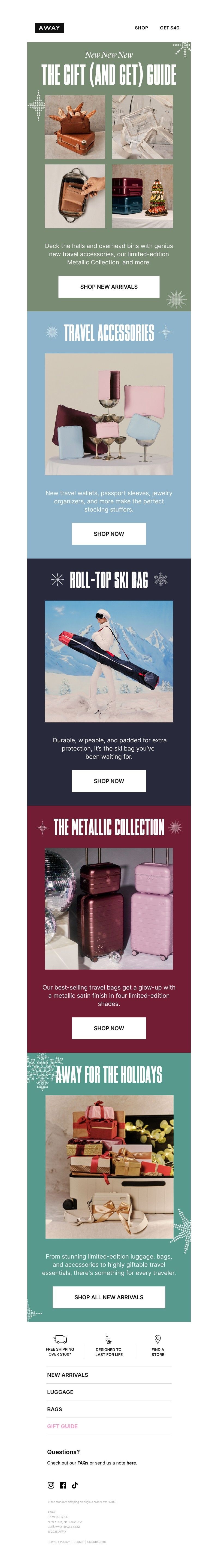 Screenshot of email with subject /media/emails/d5bf2e36-c276-4fb8-8f75-555d778a195b.jpg