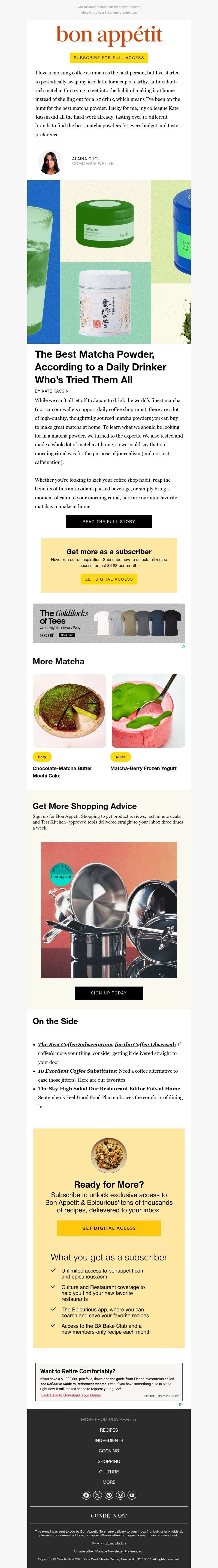 Screenshot of email with subject /media/emails/d5bfda8f-b588-4997-89e9-b90bd5e78e2c.jpg