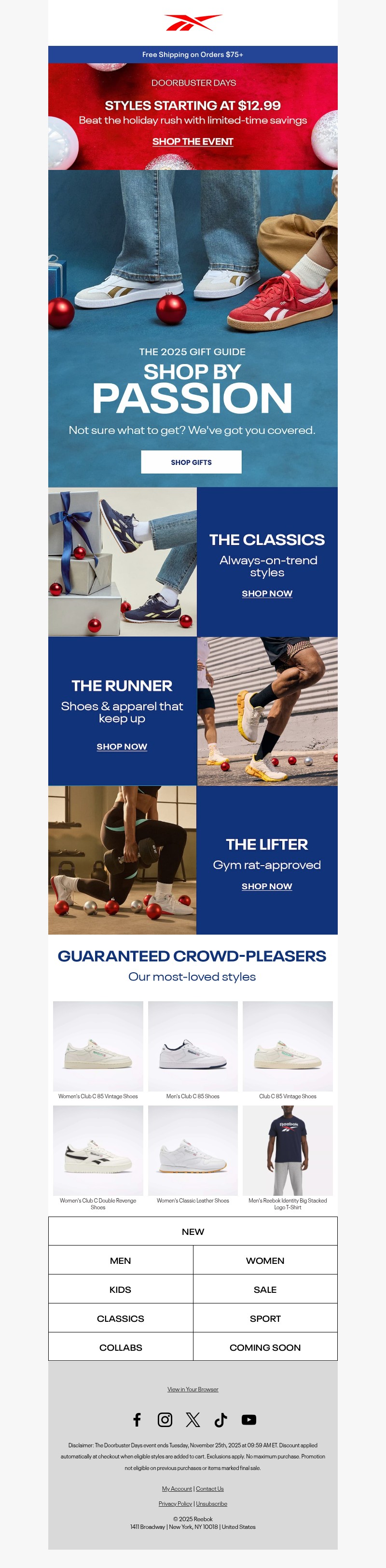 Screenshot of email with subject /media/emails/d5c0a83f-27d4-4457-ade3-e219da2d89f1.jpg