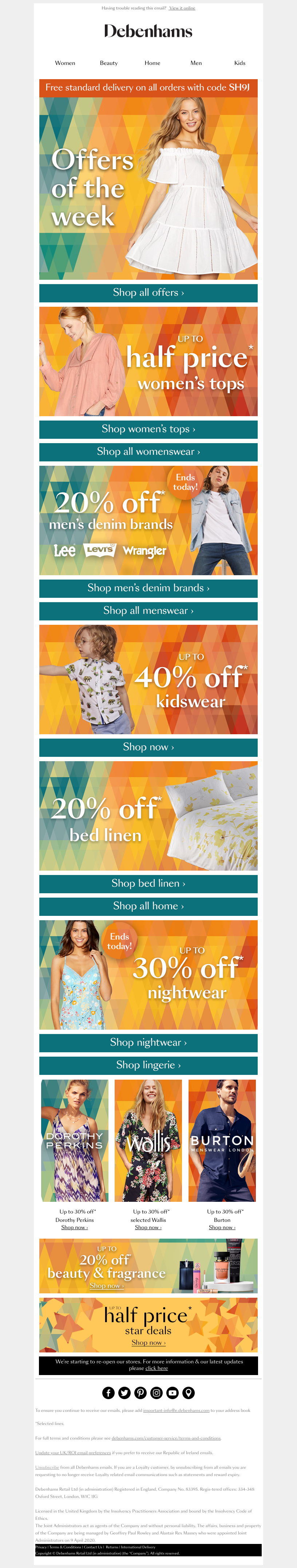 Screenshot of email with subject /media/emails/d5c0c527-44db-48d6-960f-25d6c5cc01cb.png
